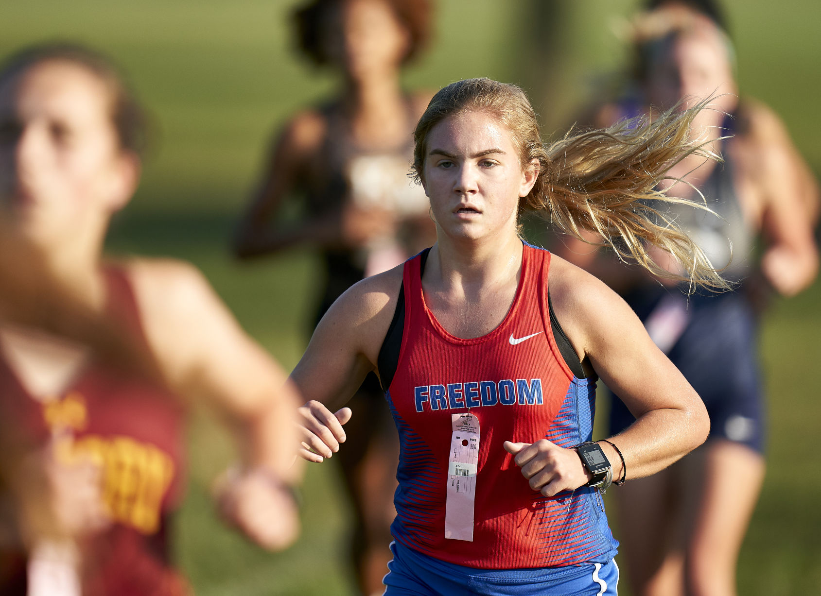 20190921 FHS INV XC 17.jpg